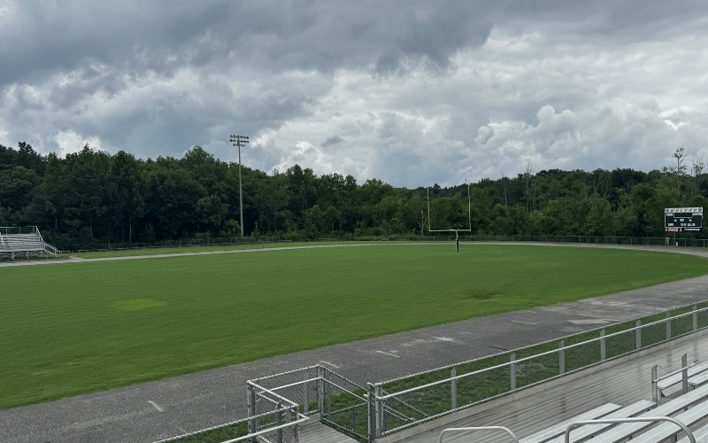 FarmLinks Field