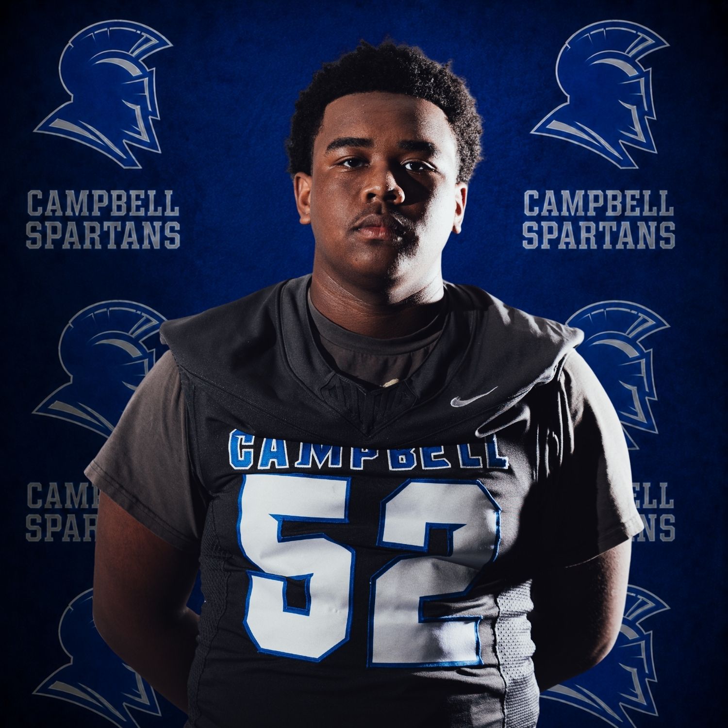 Jayden Wright