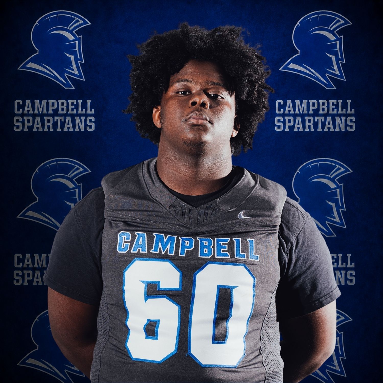 Bakari Bostic