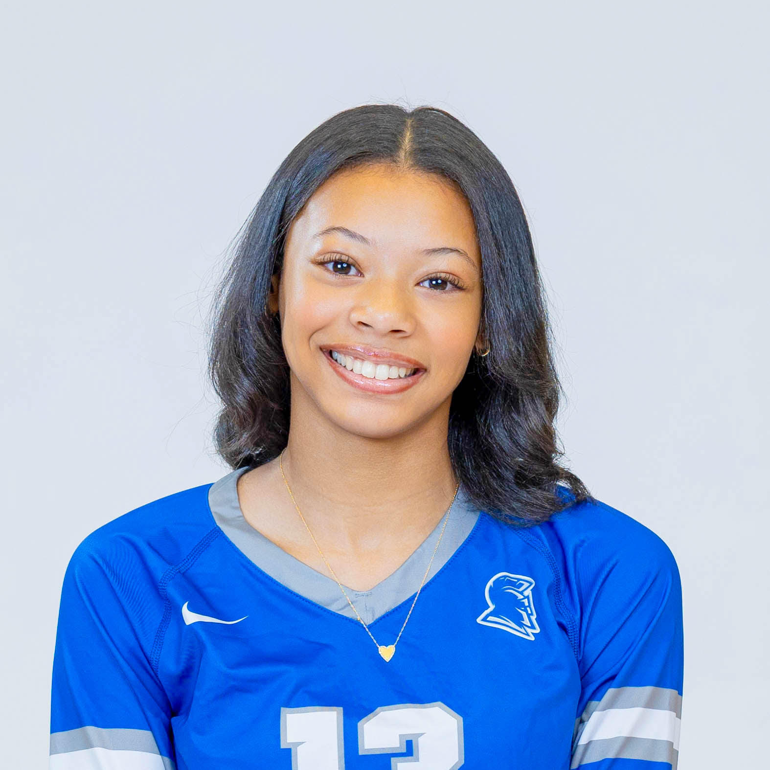 Micah Brown