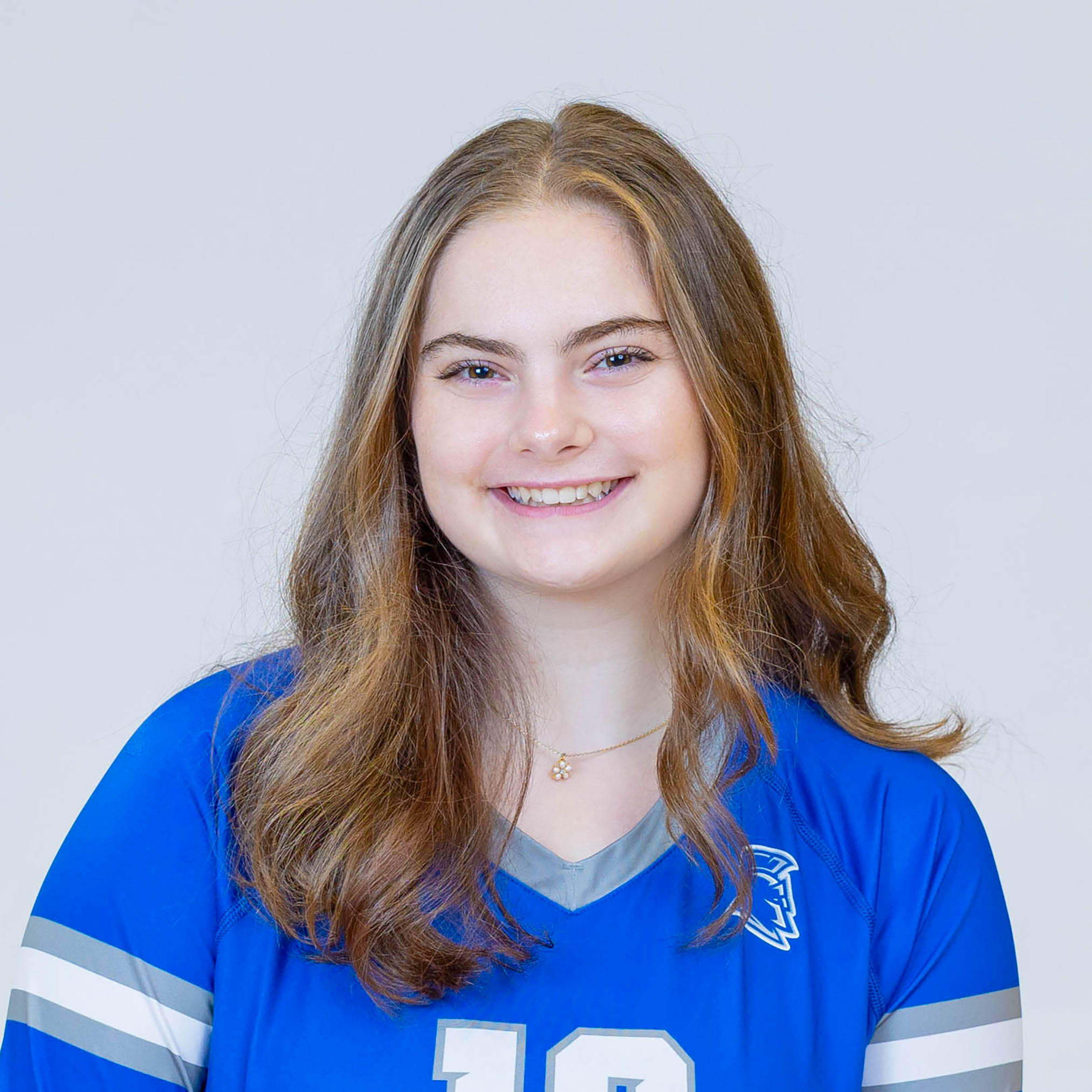 Sidney Forstner