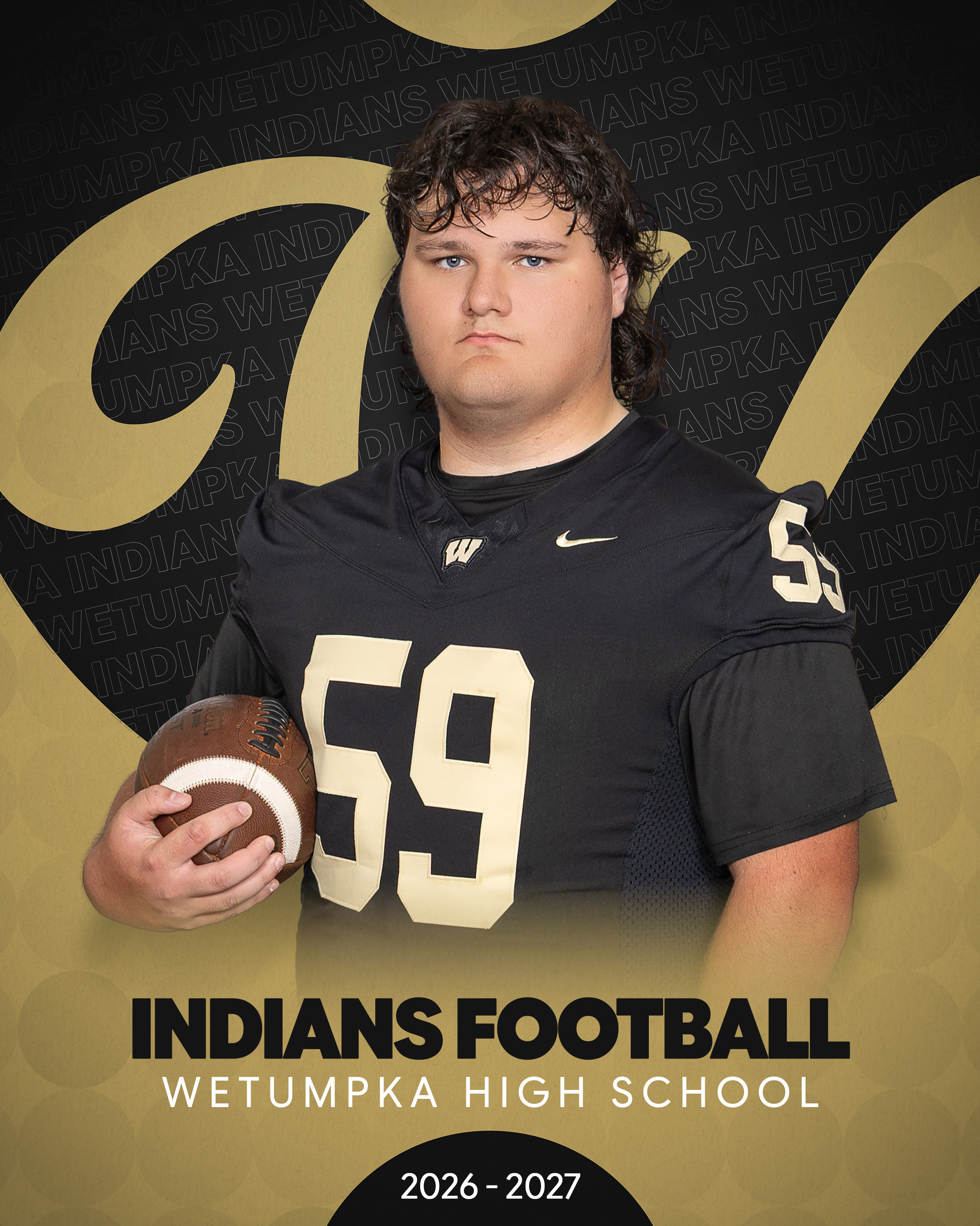 Ryan Mann