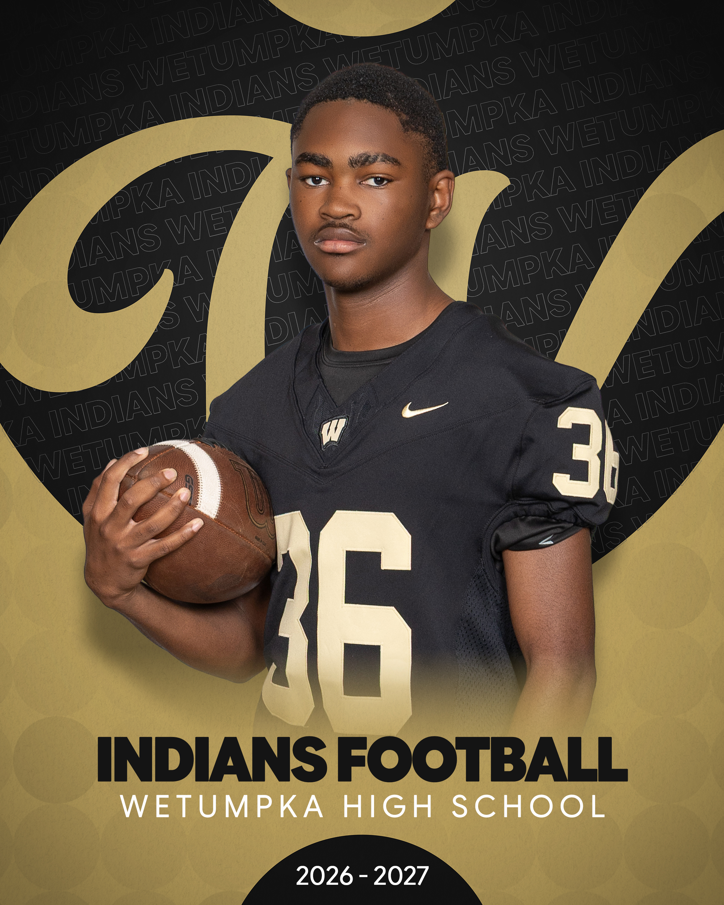 Daquan Pierson