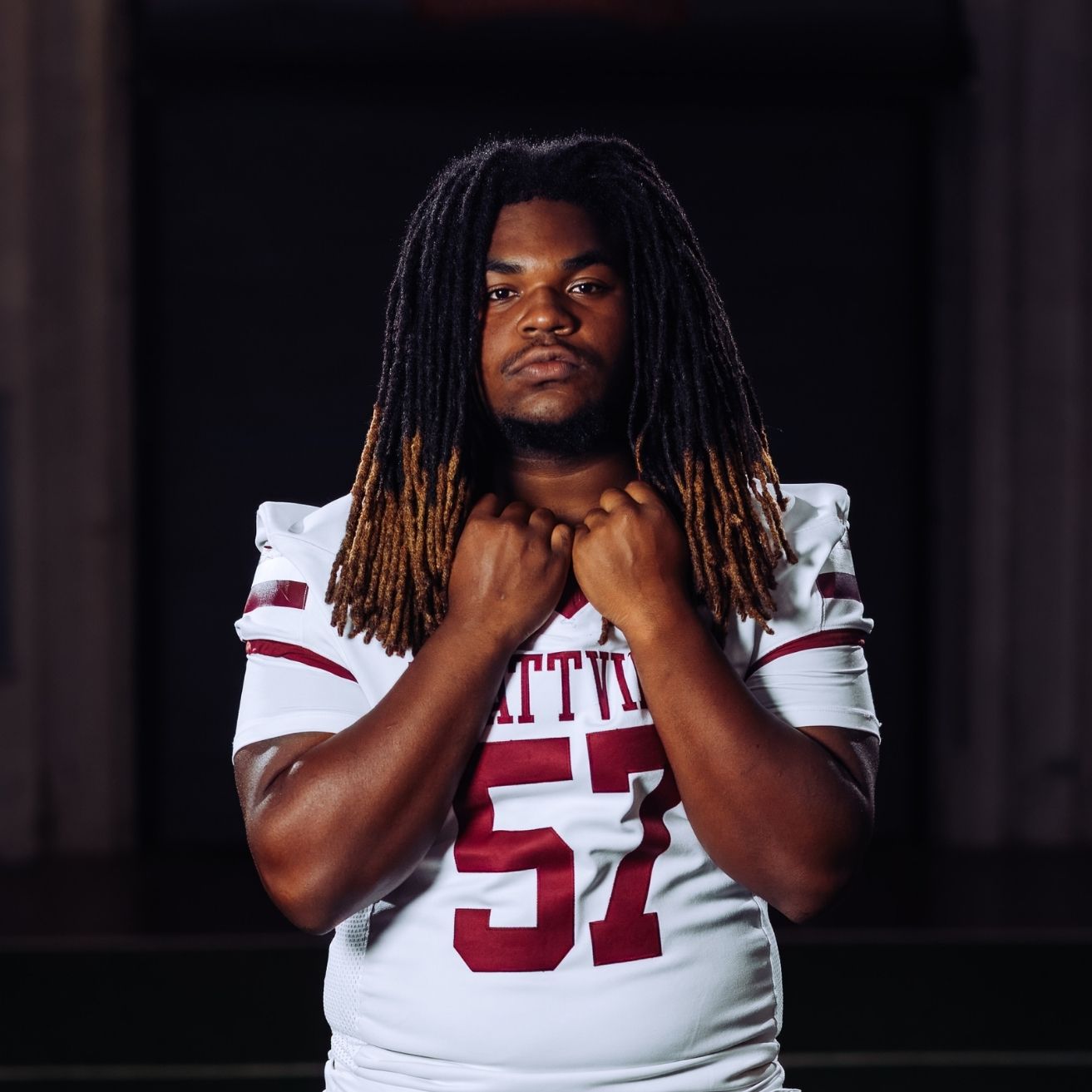 Kameron Ellis