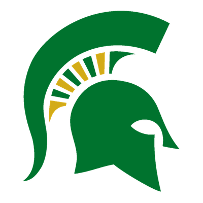 Mountain Brook