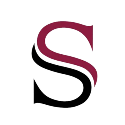 Sparkman