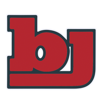 Bob Jones