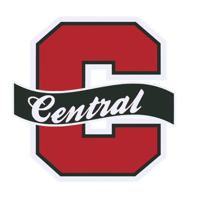 Central Florence