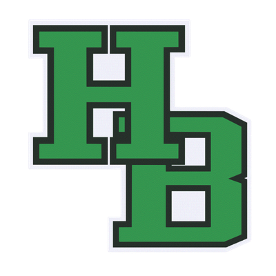 Hokes Bluff