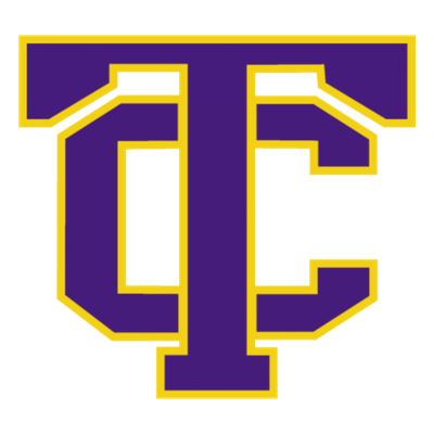 Trousdale County