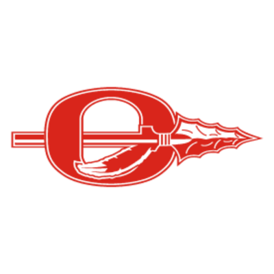 Ohatchee
