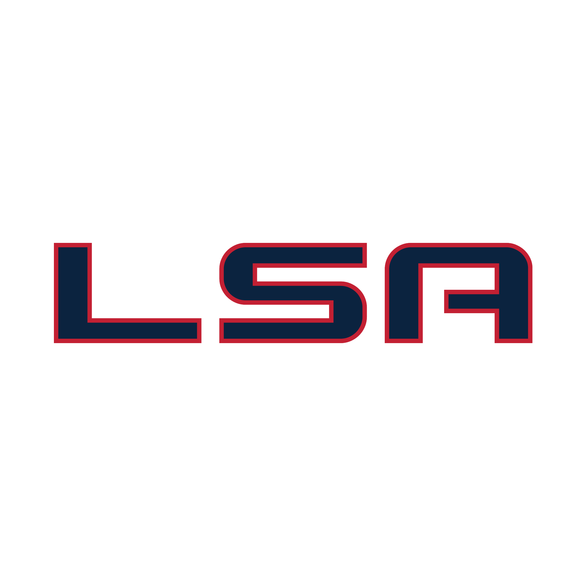 Lee-Scott Academy
