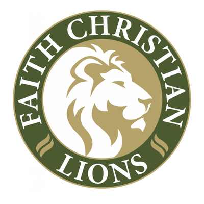 Faith Christian