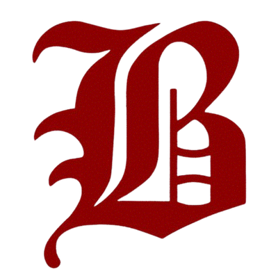 Boaz