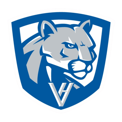 Vernon Hills