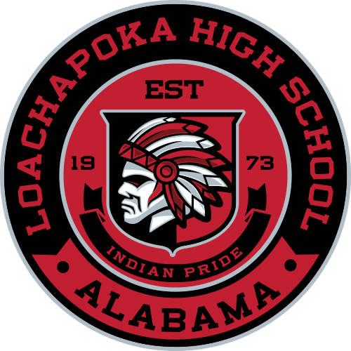 Loachapoka