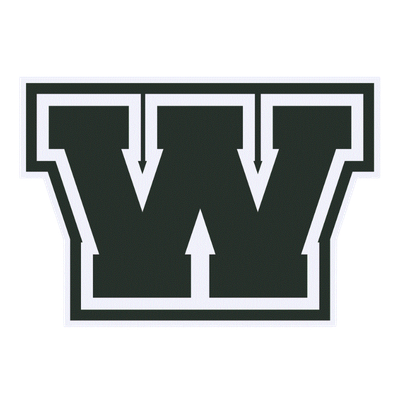 Wellborn