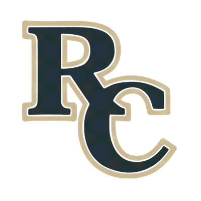 Randolph County