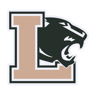 Lanett