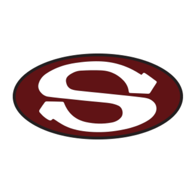 Sylacauga