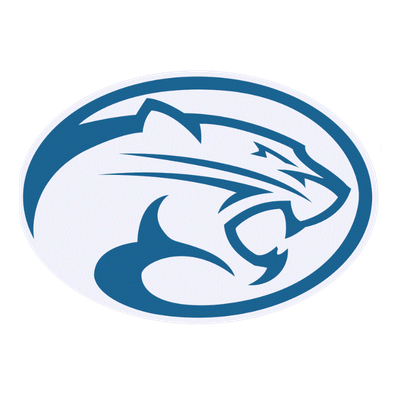 Coosa Central