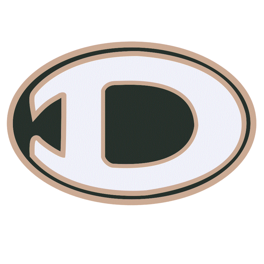 Dadeville