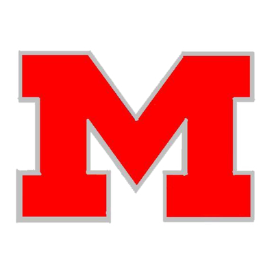 Munford