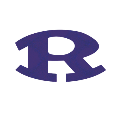 Ranburne