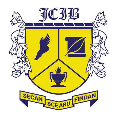 Jefferson County International Baccalaureate School
