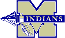 Opponent logo