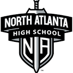 Opponent logo