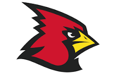 Opponent logo