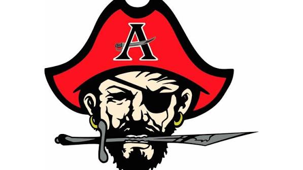 Opponent logo