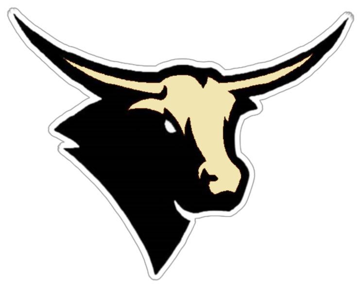 Opponent logo