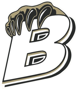 Opponent logo