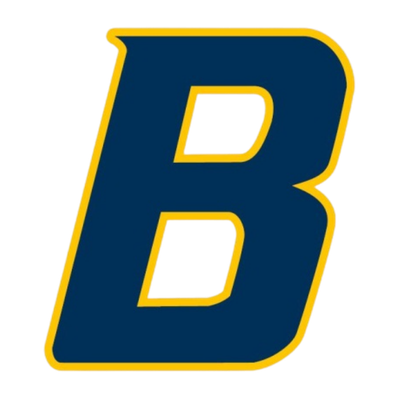 Buckhorn