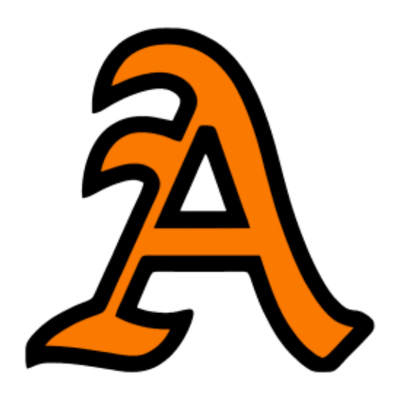 Alexandria