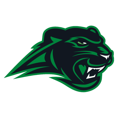 Pelham
