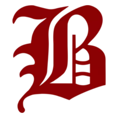 Boaz