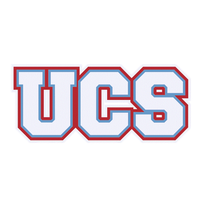 University Charter