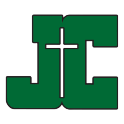 John Carroll