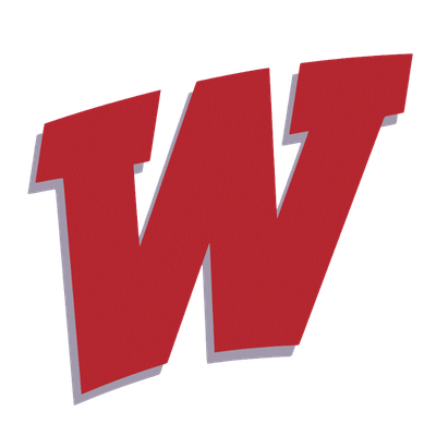 Wadley