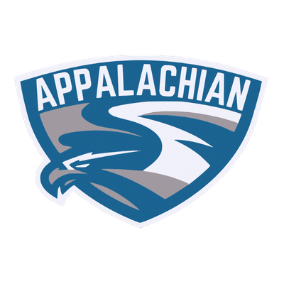 Applachian