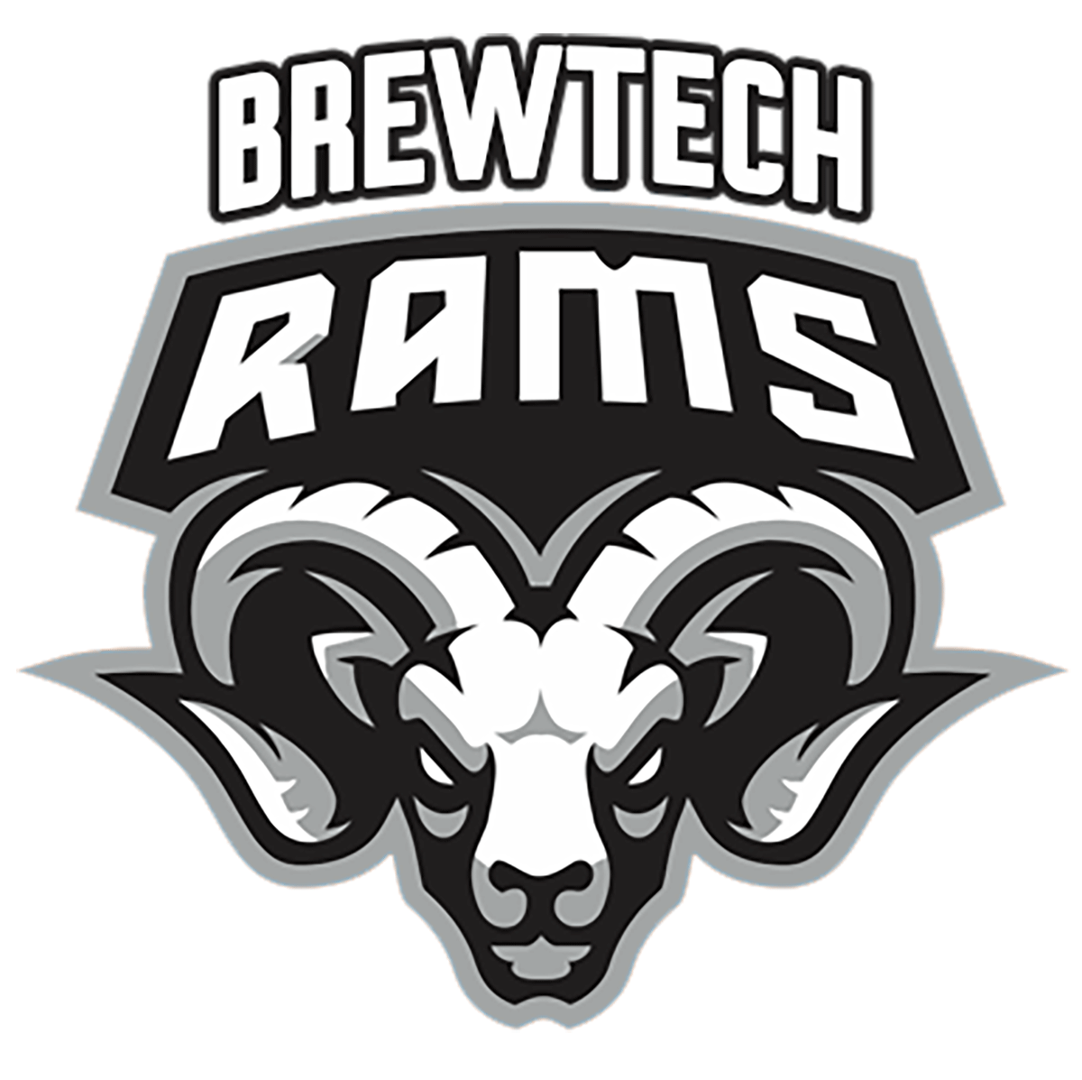 Brew Tech