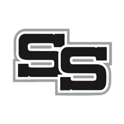 Smiths Station