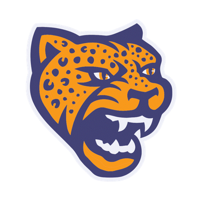 JAG