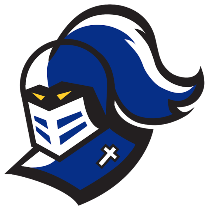 Montgomery Catholic