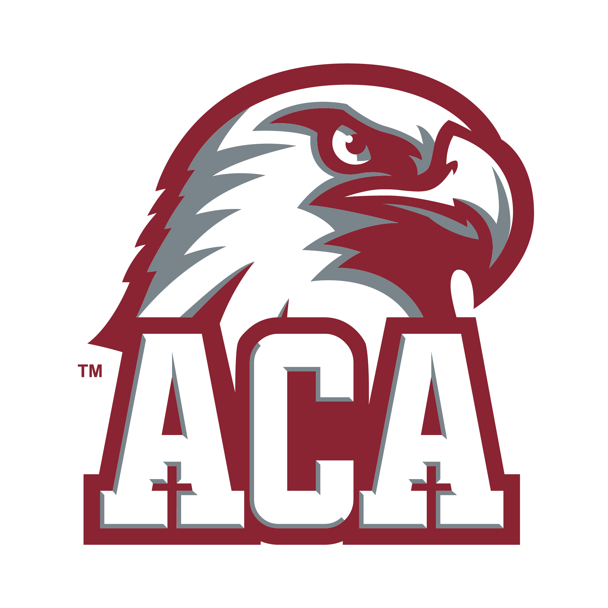 Alabama Christian Academy