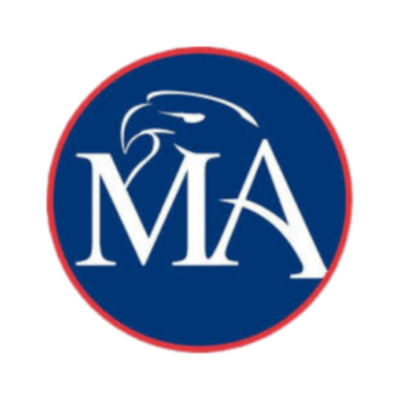 Montgomery Academy