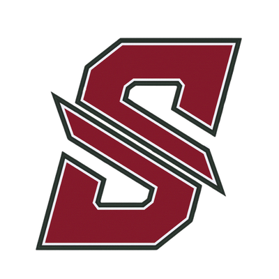 Southside